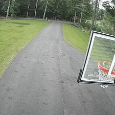 Lawn-Color-Correction-Using-Fertilizer-in-Taunton-MA 0